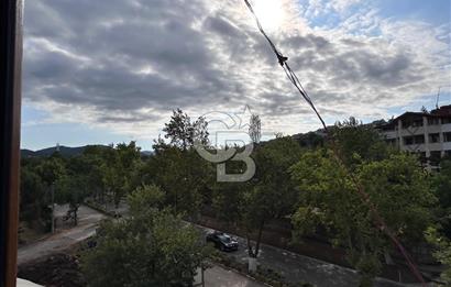 YALOVA KADIKÖY ÇAVUŞOĞLU YAPI SATILIK 2+1 DAİRE!.