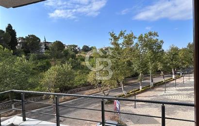YALOVA KADIKÖY ÇAVUŞOĞLU YAPI SATILIK 2+1 DAİRE!.