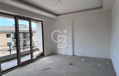YALOVA KADIKÖY ÇAVUŞOĞLU YAPI SATILIK 2+1 DAİRE!.