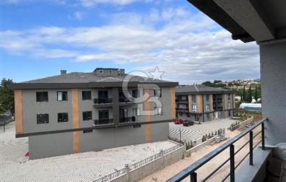 YALOVA KADIKÖY ÇAVUŞOĞLU YAPI SATILIK 2+1 DAİRE!.