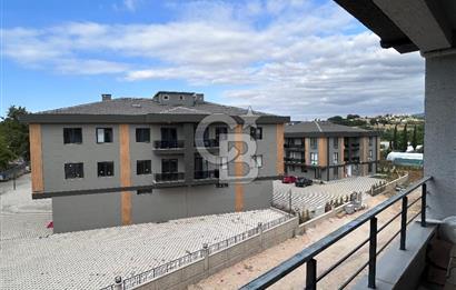 YALOVA KADIKÖY ÇAVUŞOĞLU YAPI SATILIK 2+1 DAİRE!.
