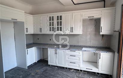 YALOVA KADIKÖY ÇAVUŞOĞLU YAPI SATILIK 2+1 DAİRE!.