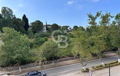 YALOVA KADIKÖY ÇAVUŞOĞLU YAPI SATILIK 2+1 DAİRE!.