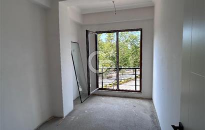 YALOVA KADIKÖY ÇAVUŞOĞLU YAPI SATILIK 2+1 DAİRE!.