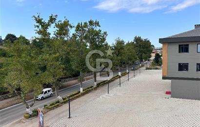 YALOVA KADIKÖY ÇAVUŞOĞLU YAPI SATILIK 2+1 DAİRE!.