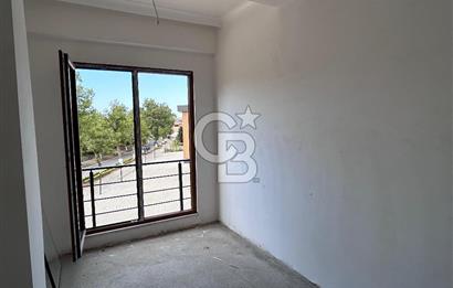 YALOVA KADIKÖY ÇAVUŞOĞLU YAPI SATILIK 2+1 DAİRE!.