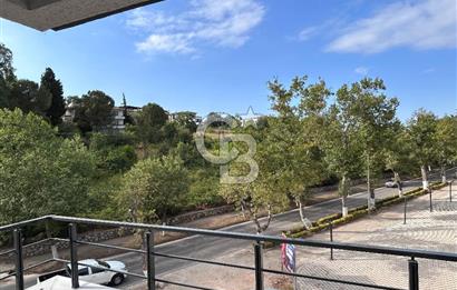 YALOVA KADIKÖY ÇAVUŞOĞLU YAPI SATILIK 2+1 DAİRE!.