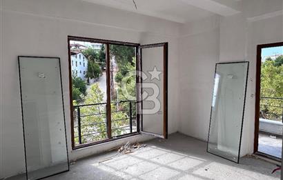 YALOVA KADIKÖY ÇAVUŞOĞLU YAPI SATILIK 2+1 DAİRE!.
