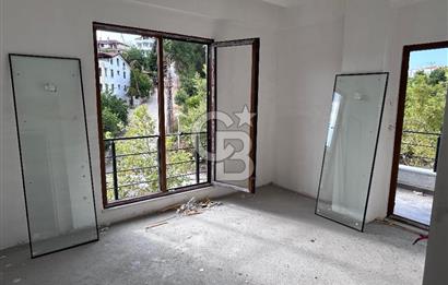 YALOVA KADIKÖY ÇAVUŞOĞLU YAPI SATILIK 2+1 DAİRE!.