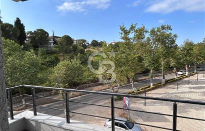 YALOVA KADIKÖY ÇAVUŞOĞLU YAPI SATILIK 2+1 DAİRE!.