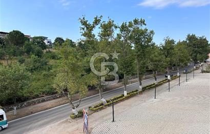 YALOVA KADIKÖY ÇAVUŞOĞLU YAPI SATILIK 2+1 DAİRE!.