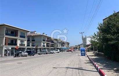 YALOVA KADIKÖY İNCİ REZİDANS SATILIK 7+2 VİLLA!. MÜSTAKİL HAVUZ