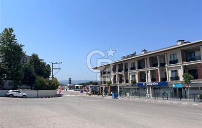 YALOVA KADIKÖY İNCİ REZİDANS SATILIK 7+2 VİLLA!. MÜSTAKİL HAVUZ