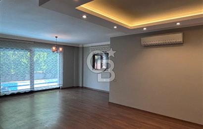 YALOVA KADIKÖY İNCİ REZİDANS SATILIK 7+2 VİLLA!. MÜSTAKİL HAVUZ