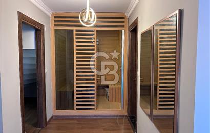 YALOVA KADIKÖY İNCİ REZİDANS SATILIK 7+2 VİLLA!. MÜSTAKİL HAVUZ