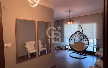 YALOVA KADIKÖY İNCİ REZİDANS SATILIK 7+2 VİLLA!. MÜSTAKİL HAVUZ