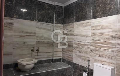YALOVA KADIKÖY İNCİ REZİDANS SATILIK 7+2 VİLLA!. MÜSTAKİL HAVUZ