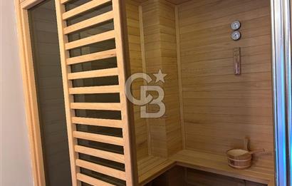 YALOVA KADIKÖY İNCİ REZİDANS SATILIK 7+2 VİLLA!. MÜSTAKİL HAVUZ