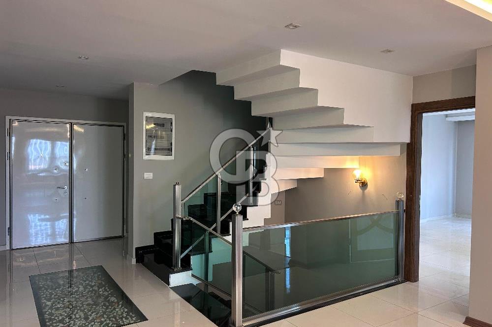YALOVA KADIKÖY İNCİ REZİDANS SATILIK 7+2 VİLLA!. MÜSTAKİL HAVUZ