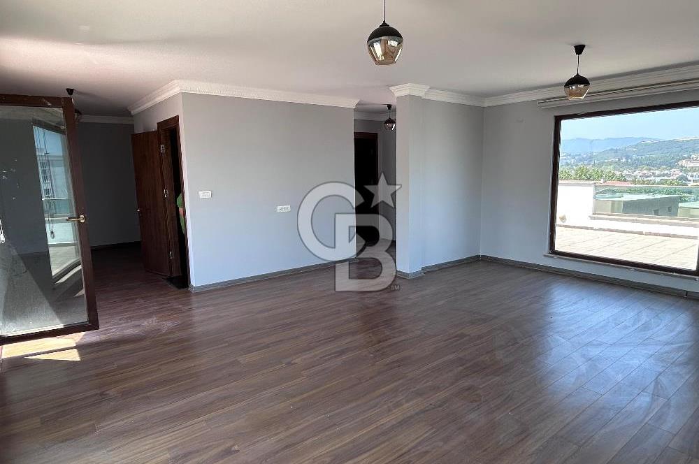 YALOVA KADIKÖY İNCİ REZİDANS SATILIK 7+2 VİLLA!. MÜSTAKİL HAVUZ