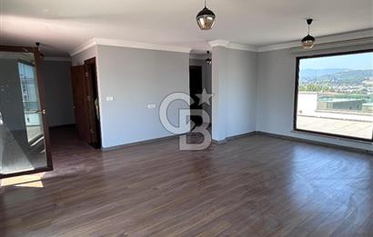 YALOVA KADIKÖY İNCİ REZİDANS SATILIK 7+2 VİLLA!. MÜSTAKİL HAVUZ