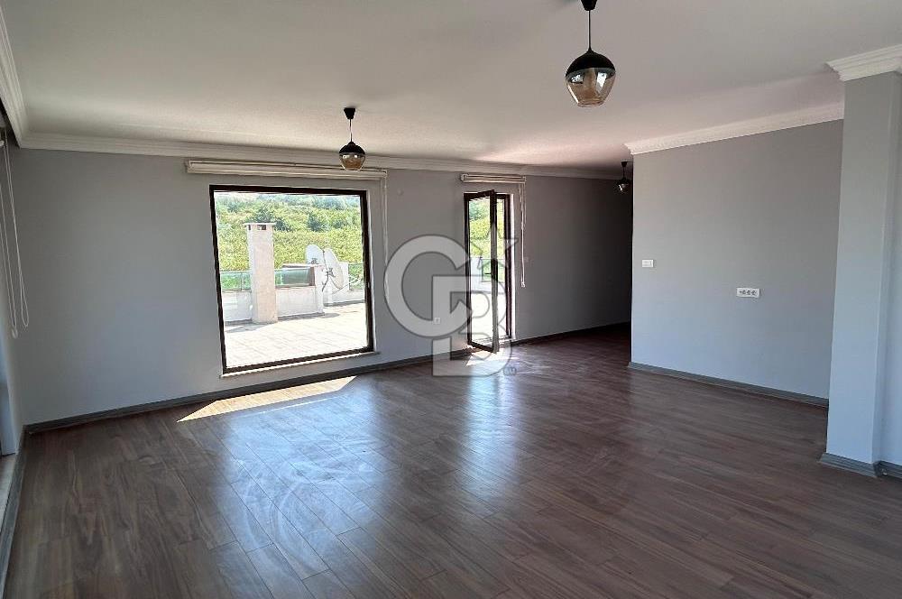 YALOVA KADIKÖY İNCİ REZİDANS SATILIK 7+2 VİLLA!. MÜSTAKİL HAVUZ