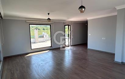 YALOVA KADIKÖY İNCİ REZİDANS SATILIK 7+2 VİLLA!. MÜSTAKİL HAVUZ