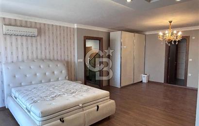 YALOVA KADIKÖY İNCİ REZİDANS SATILIK 7+2 VİLLA!. MÜSTAKİL HAVUZ