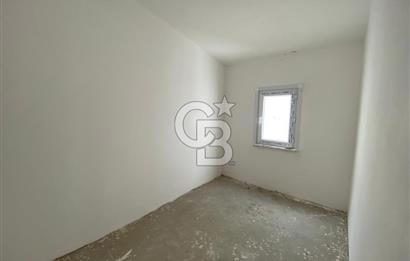 ESENKÖY PAPAZ MEVKİİ DE DENİZ MANZARALI ÇATIDUBLEKS FIRSAT DAİRE