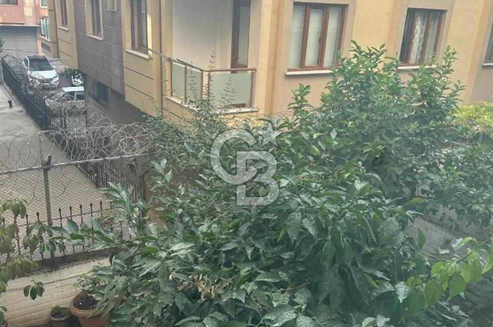 YILDIRIMDA KİRALIK YENİ TADİLATLI GİRİŞ KAT FIRSATI