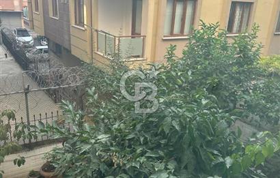 YILDIRIMDA KİRALIK YENİ TADİLATLI GİRİŞ KAT FIRSATI