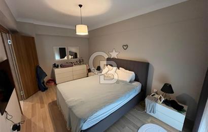 EVİMİZ KOCAELİ SİTESİNDE SATILIK 3+1 BAHÇE KATI DAİRE