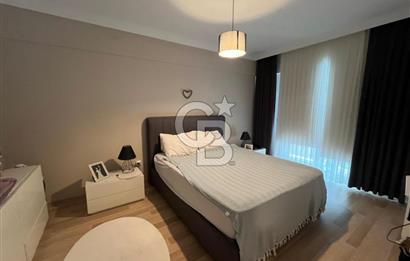 EVİMİZ KOCAELİ SİTESİNDE SATILIK 3+1 BAHÇE KATI DAİRE