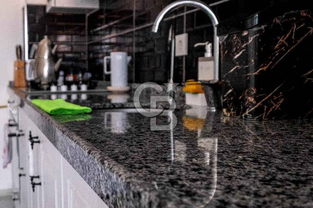 GÖLBAŞI ŞAFAK MAH KİRALIK 3+1 ARA KAT DAİRE