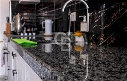 GÖLBAŞI ŞAFAK MAH KİRALIK 3+1 ARA KAT DAİRE