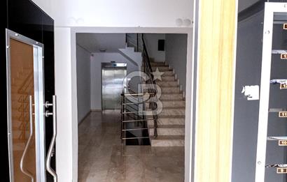 GÖLBAŞI ŞAFAK MAH KİRALIK 3+1 ARA KAT DAİRE