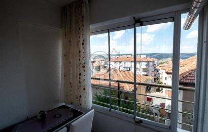 GÖLBAŞI ŞAFAK MAH KİRALIK 3+1 ARA KAT DAİRE