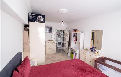 GÖLBAŞI ŞAFAK MAH KİRALIK 3+1 ARA KAT DAİRE