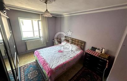 ANKARA SİNCAN ATATÜRK MAH. SATILIK 5+1 DAİRE