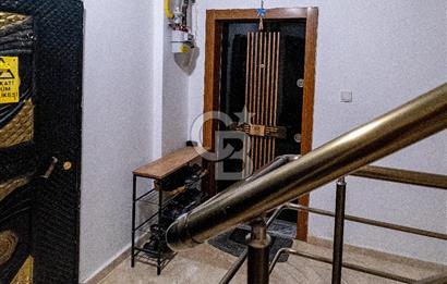 GÖLBAŞI ŞAFAK MAH KİRALIK 3+1 ARA KAT DAİRE