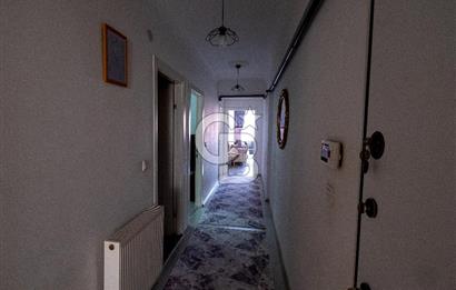 GÖLBAŞI ŞAFAK MAH KİRALIK 3+1 ARA KAT DAİRE