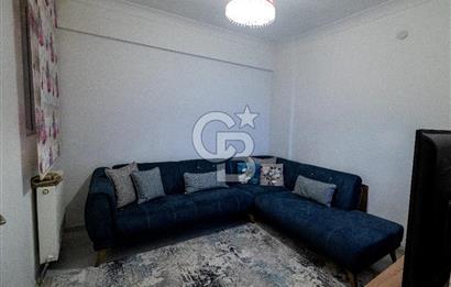 GÖLBAŞI ŞAFAK MAH KİRALIK 3+1 ARA KAT DAİRE