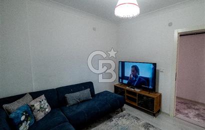 GÖLBAŞI ŞAFAK MAH KİRALIK 3+1 ARA KAT DAİRE