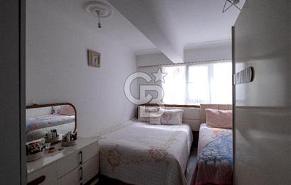 GÖLBAŞI ŞAFAK MAH KİRALIK 3+1 ARA KAT DAİRE