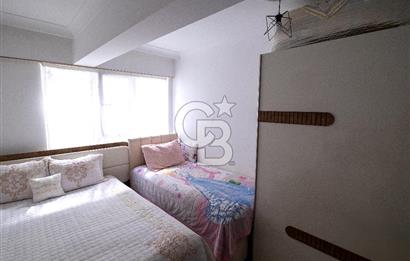 GÖLBAŞI ŞAFAK MAH KİRALIK 3+1 ARA KAT DAİRE