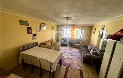 ANKARA SİNCAN ATATÜRK MAH. SATILIK 5+1 DAİRE