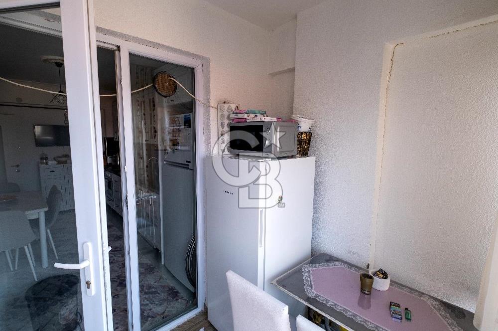 GÖLBAŞI ŞAFAK MAH KİRALIK 3+1 ARA KAT DAİRE