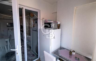 GÖLBAŞI ŞAFAK MAH KİRALIK 3+1 ARA KAT DAİRE