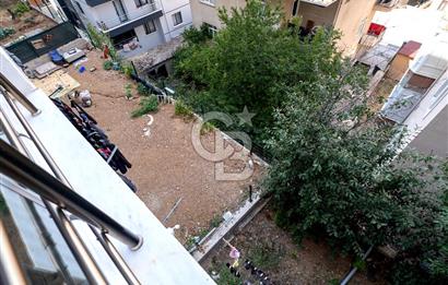 GÖLBAŞI ŞAFAK MAH KİRALIK 3+1 ARA KAT DAİRE