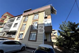 KÖRFEN HACI OSMAN'DA 4+1 SATILIK ÇATI DUBLEKS DAİRE
